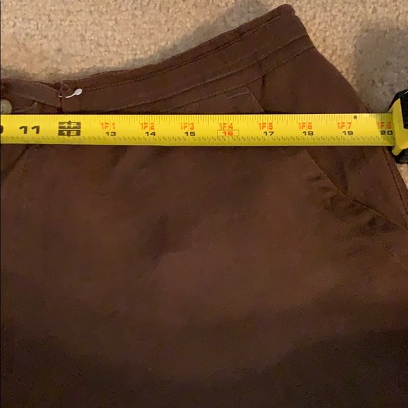 Axis-LA-Pants - Picture 8 of 10